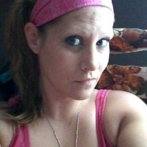 Meet your Posher, Terra